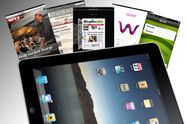 Nå legger Apple seg paddeflate