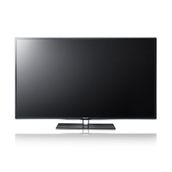 Samsung UE46D6505
