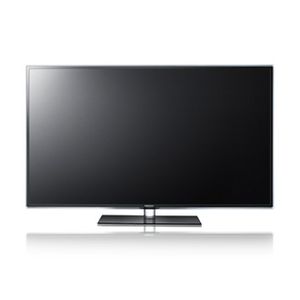 Samsung UE46D6505