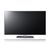 Samsung UE46D6505