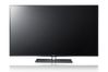 Samsung UE46D6505