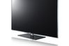 Samsung UE46D6505