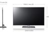 Samsung UE46D6505