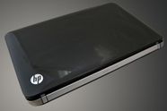 HP Pavilion dv6-6061eo