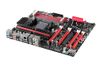 Asus Crosshair V Formula