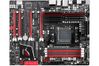 Asus Crosshair V Formula