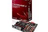 Asus Crosshair V Formula