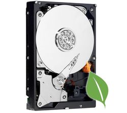 Western Digital RE4-GP Enterprise 1,5TB