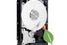 Western Digital RE4-GP Enterprise 1,5TB