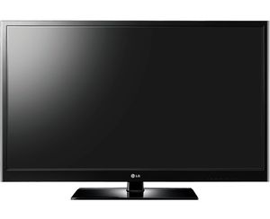 LG 60PV250N