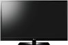 LG 60PV250N