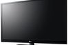 LG 60PV250N