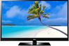 LG 60PV250N