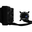 Antec Kuhler H2O 920