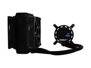 Antec Kuhler H2O 920