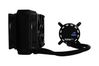Antec Kuhler H2O 920