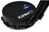 Antec Kuhler H2O 920