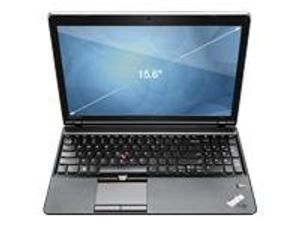 Lenovo ThinkPad Edge E520 Core i5-2430M Radeon HD6630M