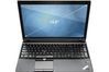 Lenovo ThinkPad Edge E520 Core i5-2430M Radeon HD6630M
