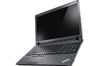 Lenovo ThinkPad Edge E520 Core i5-2430M Radeon HD6630M