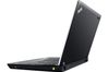 Lenovo ThinkPad Edge E520 Core i5-2430M Radeon HD6630M