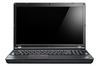 Lenovo ThinkPad Edge E520 Core i5-2430M Radeon HD6630M