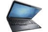 Lenovo ThinkPad Edge E520 Core i5-2430M Radeon HD6630M