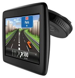 Klikk for å vise bilde i full størrelse Tomtom Start 25 EU 45