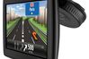 Tomtom Start 25 EU 45