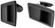 Tomtom GO LIVE 825 EU