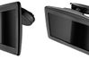 Tomtom GO LIVE 825 EU