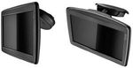 Tomtom GO LIVE 820 EU