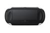 Sony Playstation Vita