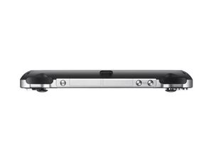 Sony Playstation Vita