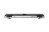 Sony Playstation Vita