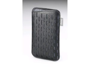 HTC Veske PO S570