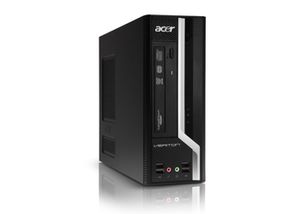 Acer Veriton X2610 i5-2320