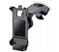 Samsung Bilholder til Galaxy S II