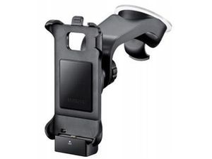 Samsung Bilholder til Galaxy S II