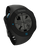 Garmin Forerunner 610