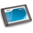 Crucial m4 256GB