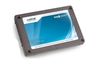 Crucial m4 256GB