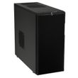 Fractal Design Define R3 Black Pearl
