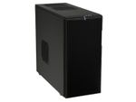 Fractal Design Define R3 Black Pearl