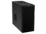 Fractal Design Define R3 Black Pearl