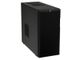 Fractal Design Define R3 Black Pearl