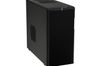Fractal Design Define R3 Black Pearl