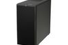 Fractal Design Define R3 Black Pearl