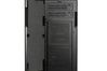 Fractal Design Define R3 Black Pearl