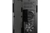 Fractal Design Define R3 Black Pearl